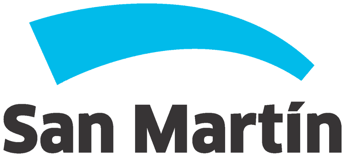 Municipalidad de San Martín
